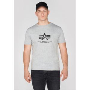 100501-17-t-shirt-alpha-industries-basic-heather-gray