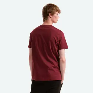 Koszulka Alpha Industries Basic image-3