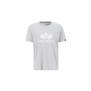 100501-230-alpha-industries-basic-t-shirt-heather-gray-white