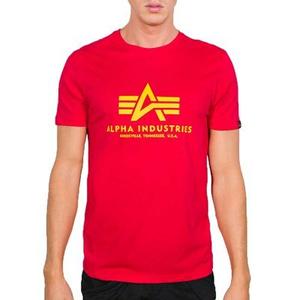 100501-328-alpha-industries-basic-t-shirt-red
