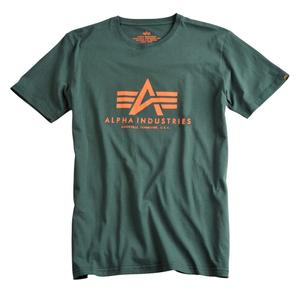 100501-353-alpha-industries-basic-t-shirt-green-night