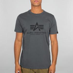 100501-412-alpha-industries-basic-t-shirt-anthracite-black