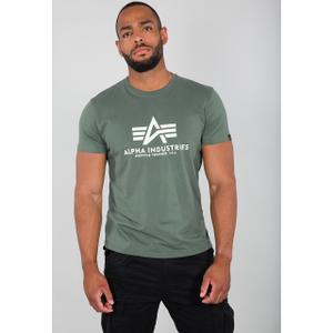 100501-432-t-shirt-alpha-industries-basic-vintage-green
