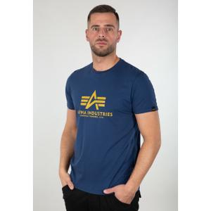 100501-435-alpha-industries-basic-t-shirt-navy-blue