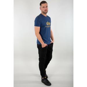 Koszulka Alpha Industries Basic image-1