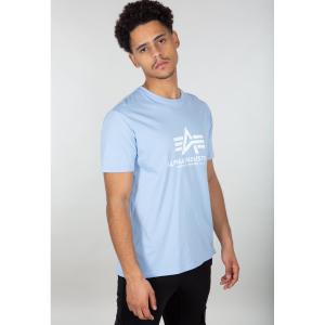 Koszulka Alpha Industries Basic image-1