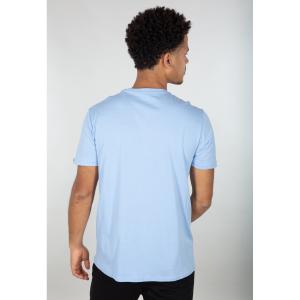 Koszulka Alpha Industries Basic image-3