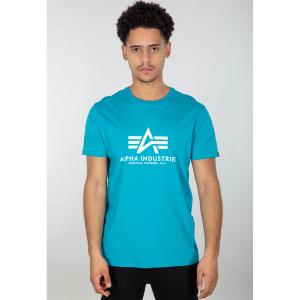 100501-576-alpha-industries-basic-t-shirt-blue