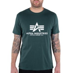 100501-610-t-shirt-alpha-industries-basic-t-shirt-blue-green