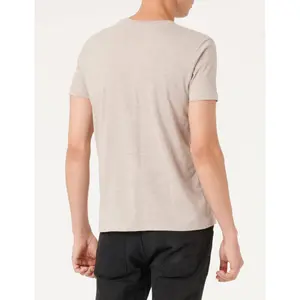 T-shirt Alpha Industries Basic T-Shirt image-2