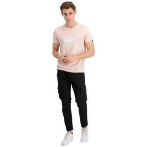 100501-640-t-shirt-alpha-industries-basic-pale-peach