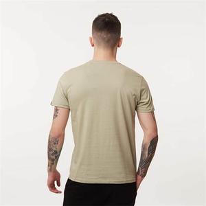 Koszulka Alpha Industries Basic image-2