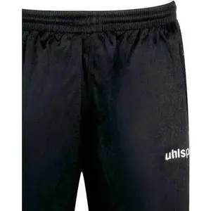 Training Trousers Uhlsport image-1