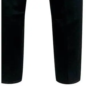 Training Trousers Uhlsport image-2
