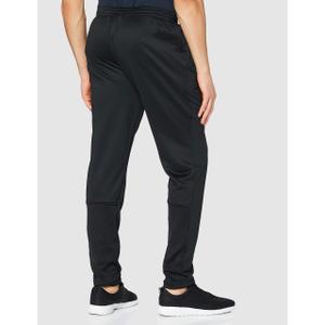 Pantaloni da allenamento Uhlsport image-2