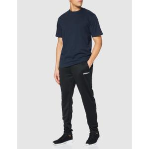 Pantaloni da allenamento Uhlsport image-3