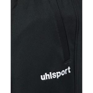 Pantaloni da allenamento Uhlsport image-4