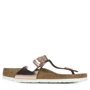 Sandals Birkenstock Gizeh Bs image-0