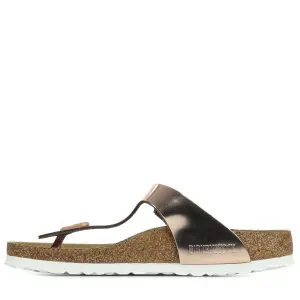 Sandals Birkenstock Gizeh Bs image-2