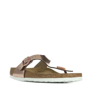 Sandals Birkenstock Gizeh Bs image-4