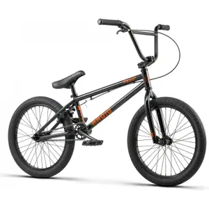 1005050122-kinderfahrrad-radio-bike-revo-schwarz-orange-20-pouces-150-168-cm