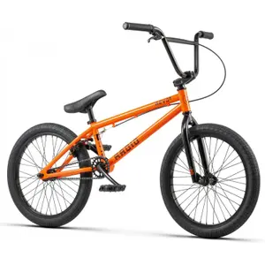 Kinderfahrrad Radio Bike Revo image-1