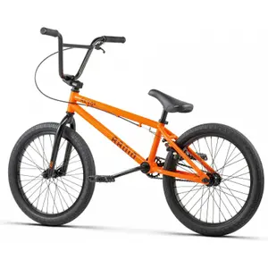 Kinderfahrrad Radio Bike Revo image-2