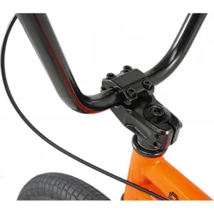 Kinderfahrrad Radio Bike Revo image-4