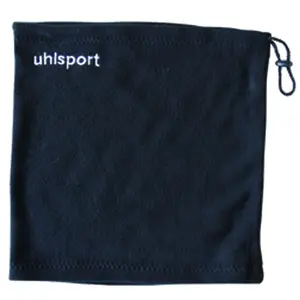 Cubierta de cuello de lana Uhlsport noir image-0