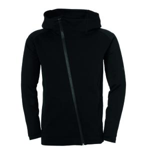 100506001-hooded-jacket-uhlsport-pro-black