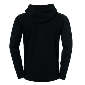 Veste à capuche Uhlsport Pro image-1