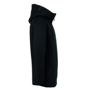 Veste à capuche Uhlsport Pro image-2