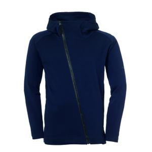100506012-hooded-jacket-uhlsport-pro-navy-blue