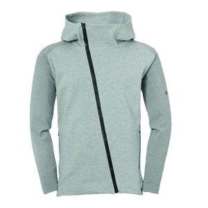 100506015-hooded-jacket-uhlsport-pro-grey