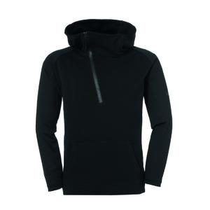 100506101-hoodie-uhlsport-essential-pro-schwarz