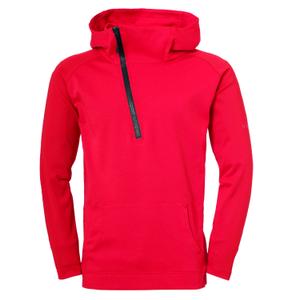 100506104-hoodie-uhlsport-essential-pro-rot