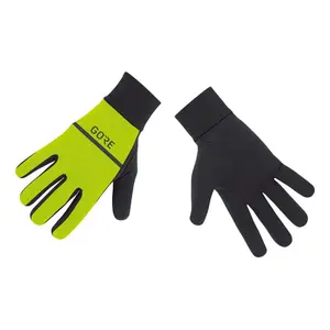 100508-0899-gloves-gore-r3-neon-yellow-black