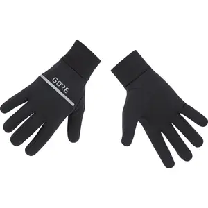 100508-9900-gloves-gore-r3-black