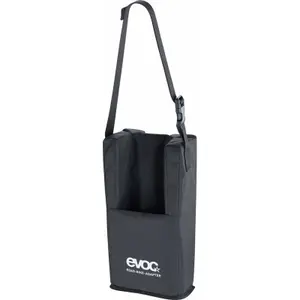 Adaptateur vélo de route disque Evoc Bike Travel image-0