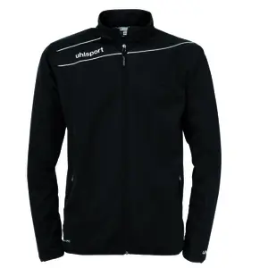Kinderjacke Classic STREAM 3.0 Uhlsport image-0
