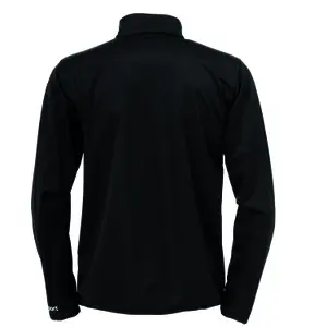 Kinderjacke Classic STREAM 3.0 Uhlsport image-1