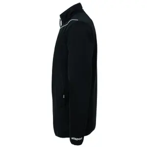 Kinderjacke Classic STREAM 3.0 Uhlsport image-3