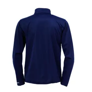 Veste enfant Classic STREAM 3.0 Uhlsport image-1