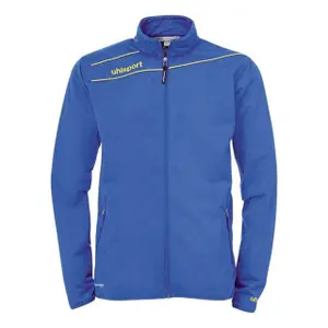 Classic STREAM 3.0 Jacket Uhlsport image-0
