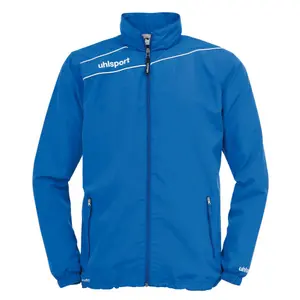 Veste Classic STREAM 3.0 Uhlsport image-0