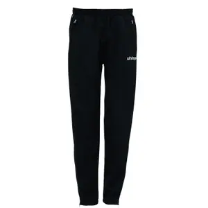 Spodnie dresowe Classic STREAM 3.0 Uhlsport image-0