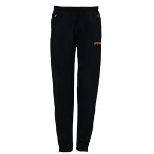 Spodnie dresowe Classic STREAM 3.0 Uhlsport image-0