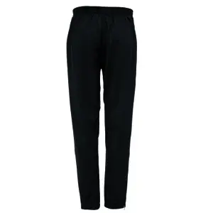 Spodnie dresowe Classic STREAM 3.0 Uhlsport image-1