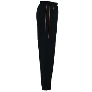 Spodnie dresowe Classic STREAM 3.0 Uhlsport image-2