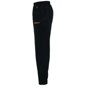 Spodnie dresowe Classic STREAM 3.0 Uhlsport image-3